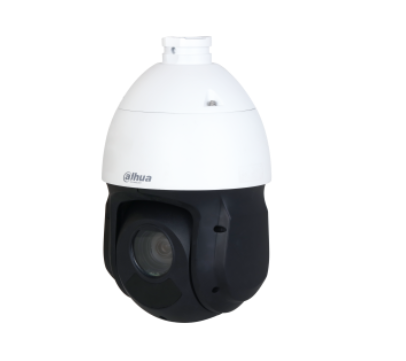 DAHUA SD49425DB-HNY-GQ-LA