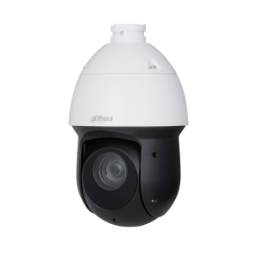 DAHUA SD49825XB-HNR