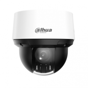 DAHUA SD4A225DB-R-HNY