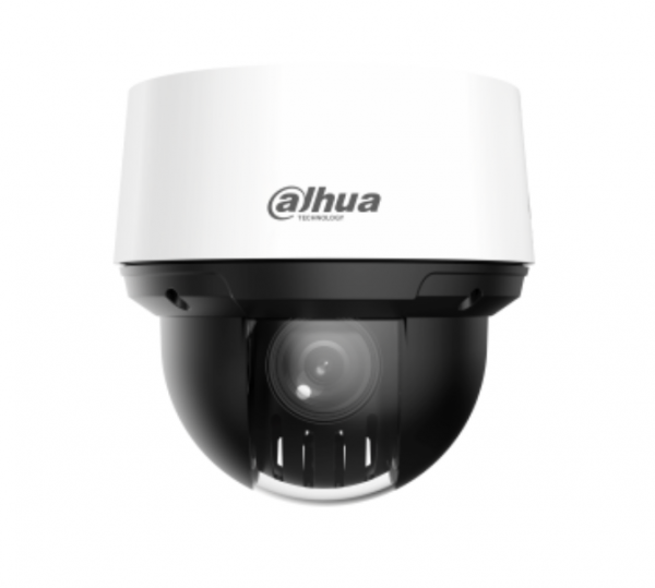 DAHUA SD4A225DB-R-HNY