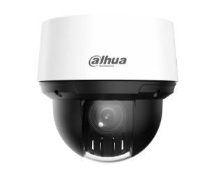 DAHUA SD4A425DB-HNY