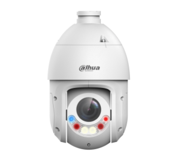 DAHUA SD4E825GB-HNR-A-PV1