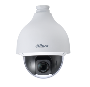 DAHUA SD50225DB-HC