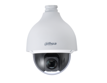 DAHUA SD50225DB-HC