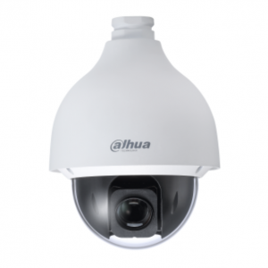 DAHUA SD50225DB-HNY