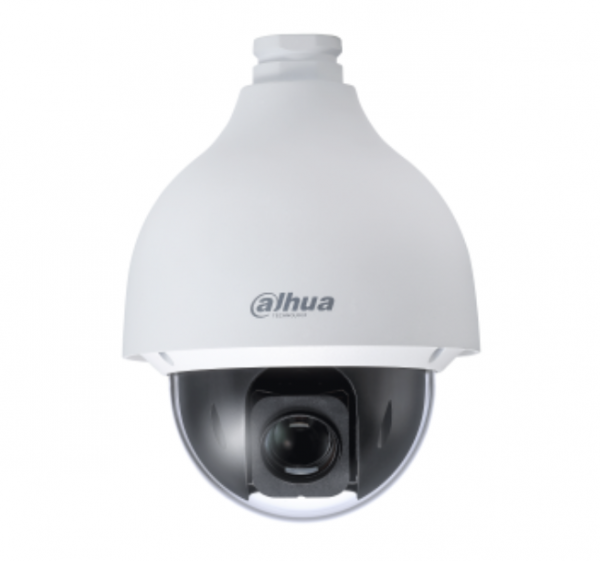 DAHUA SD50225DB-HNY
