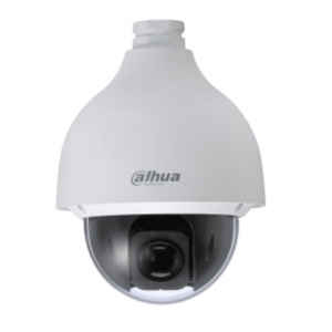 DAHUA SD50232GB-HNR