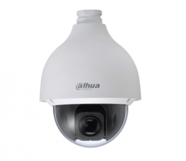 DAHUA SD50232GB-HNR