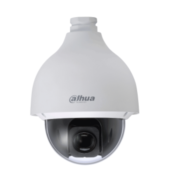 DAHUA SD50432GB-HNR