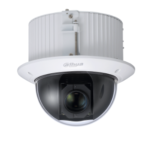 DAHUA SD52C225DB-HC