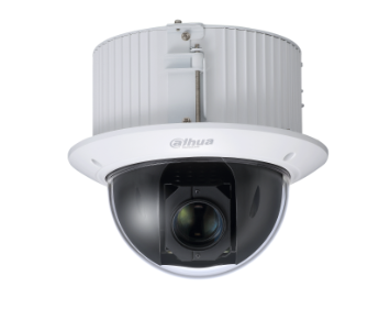 DAHUA SD52C225DB-HC