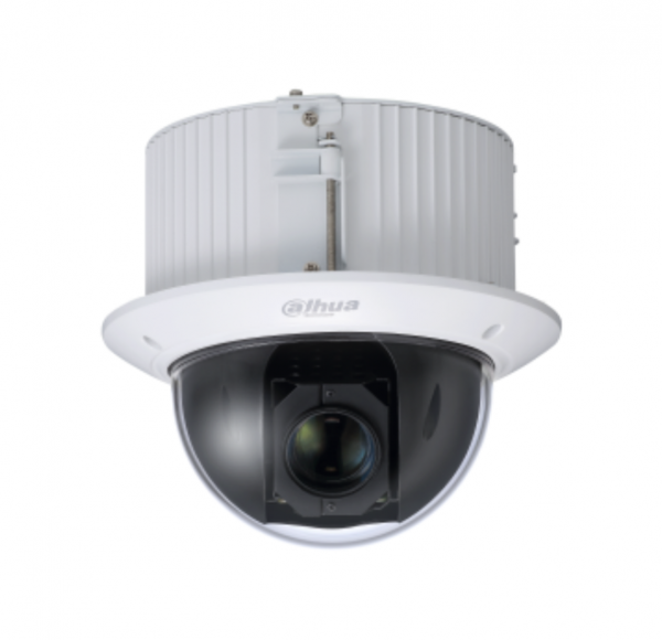 DAHUA SD52C225DB-HNY