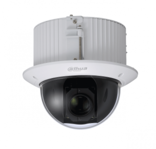 DAHUA SD52C232GB-HNR