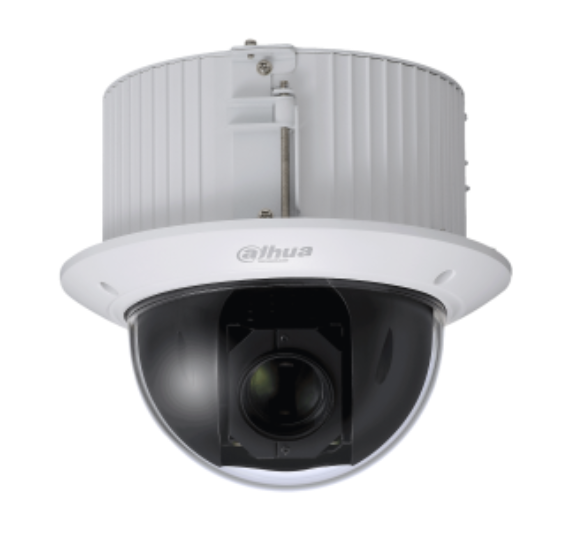 DAHUA SD52C432GB-HNR