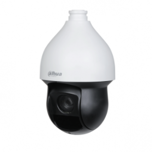 DAHUA SD59232DB-HC
