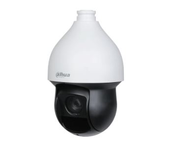 DAHUA SD59232DB-HC