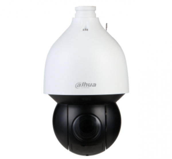DAHUA SD5A245GB-HNR