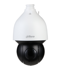 DAHUA SD5A432GB-HNR