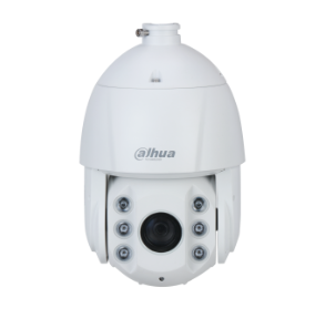 DAHUA SD6C3225DB-HC