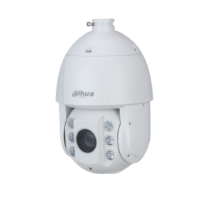 DAHUA SD6C3232DB-HC