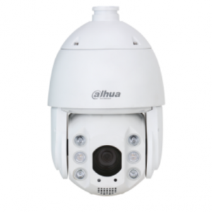DAHUA SD6C3232GB-HNR-A-PV1