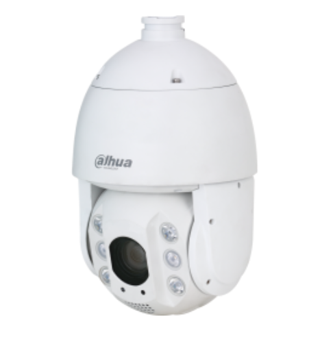 DAHUA SD6C3245GB-HNR-A-PV1