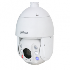 DAHUA SD6C3425GB-HNR-A-PV1