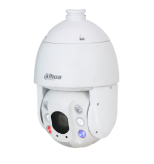 DAHUA SD6C3425GB-HNR-A-PV1