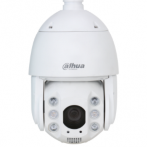DAHUA SD6C3432GB-HNR-A-PV1