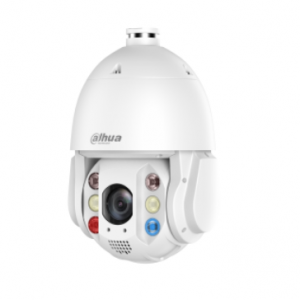 DAHUA SD6C3432GB-HNR-AGQ-PV1-EAU