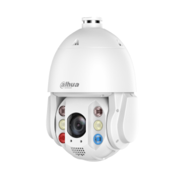DAHUA SD6C3432GB-HNR-AGQ-PV1-EAU