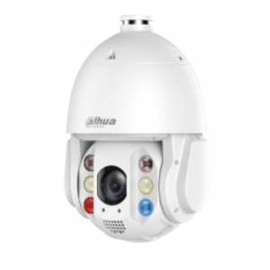 DAHUA SD6C3432GB-HNR-AGQ-PV1-LA