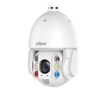DAHUA SD6C3432GB-HNR-AGQ-PV1-LA