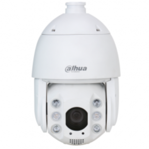 DAHUA SD6C3825GA-HNR-A-PV1