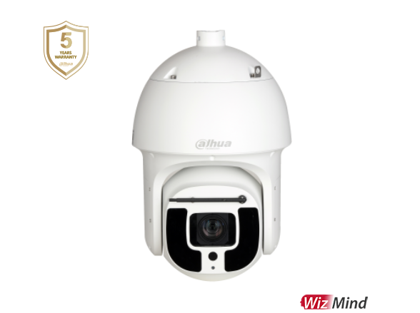 DAHUA SD8A440-HNF-PA