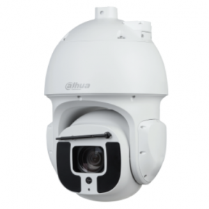 DAHUA SD8A440PA-HNF-5G