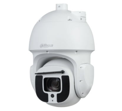 DAHUA SD8A440PA-HNF-5G
