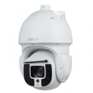 DAHUA SD8A840PA-HNF-5G