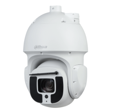 DAHUA SD8A840PA-HNF-5G