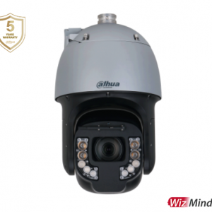 DAHUA SD8C448PA1-HNF