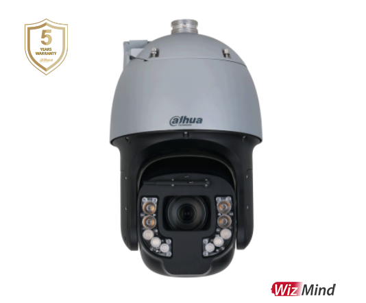 DAHUA SD8C448PA1-HNF