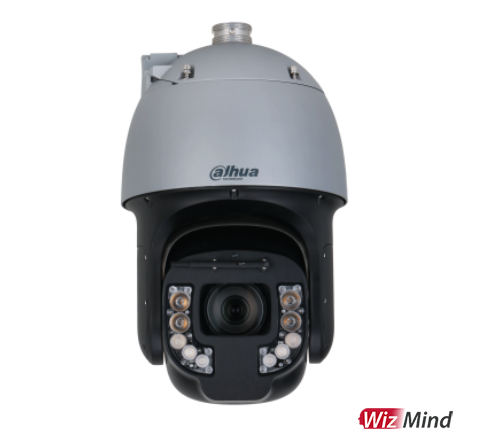 DAHUA SD8C845FG-HNF