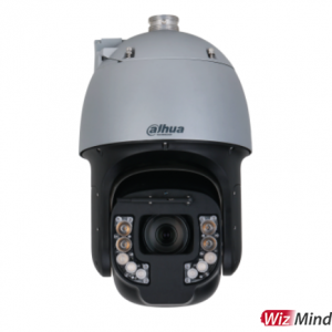 DAHUA SD8C848PA-HNF