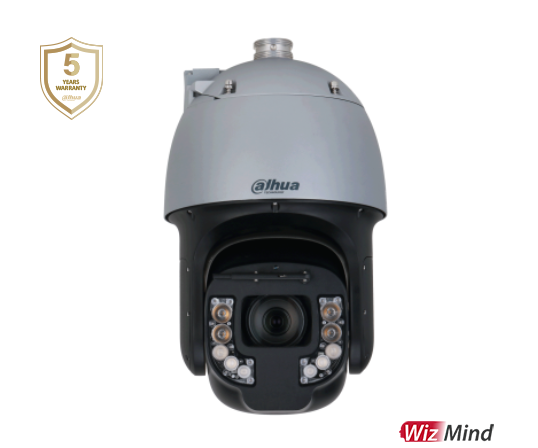 DAHUA SD8C848PA1-HNF