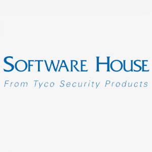 Safeware House Access Control