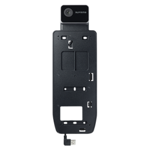 Suprema Thermal Camera Temperature Detection Module