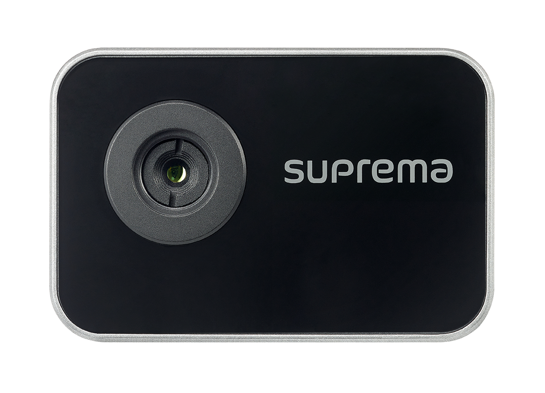 Suprema Thermal Camera Temperature Detection Module:圖片 3