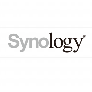 Synology 產品