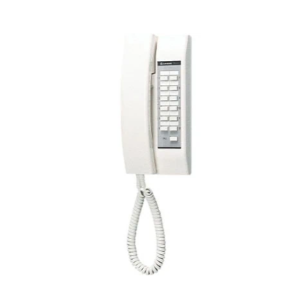 Aiphone TD-12H/B