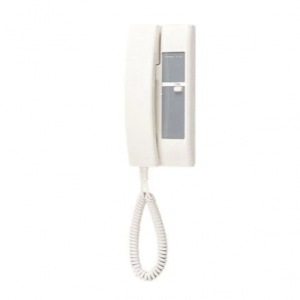 Aiphone TD-1H/B
